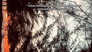 #quotesaesthetic