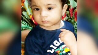 Abdul 2