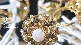 Jewellery 4