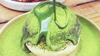 Sweet ???? ???????? ???? Korean Style