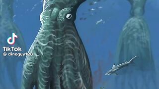 Dregon more dangerous