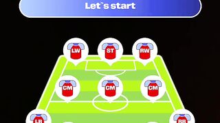 Fifa world cup 2026 2