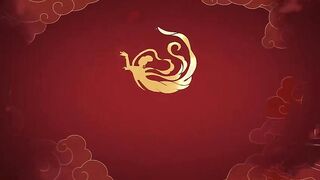 The White Olive Tree [Hindi] S01EP14