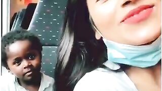 Cuteness overload ???? 3
