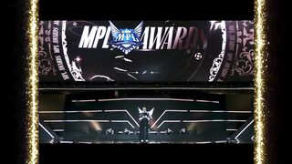 Hampir semua pemain Esports kecuali lutpi????