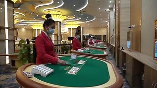东南亚奥亚国际赌场在线专业开户