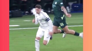Federico Valverde 2