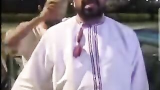 United Arab Emirates 2