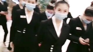 缅甸赌场十六浦娱乐场博彩游戏