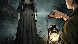 Horror scenes 2