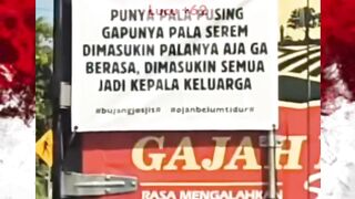 Pala truk ????