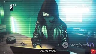 Digital Financial Crimes Investigation Specialist