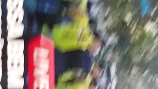 Layanan buka akun bnldiret terkunci