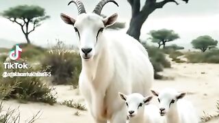 Bakri or bander