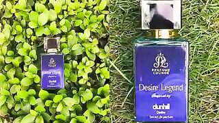 Perfumelounge