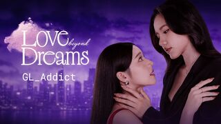 Love Beyond Dreams (2026) Episode 6 Eng Sub