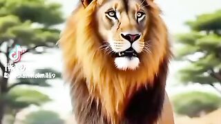 Sher or Bandar