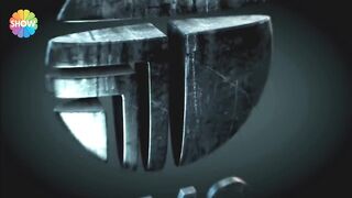 Aci Ask - Episode 1 (English Subtitles)