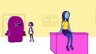 Saudi , +Near Me sharjah^^ Mifegest Kit Mifepristone Misoprostol Abu Dhabi ,Al Ain ,Sharjah UAE