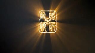 Against the Gods Eps 41
