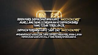 Coiling Dragon Eps 7