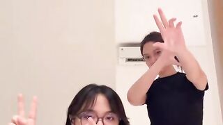 Bernadya 2