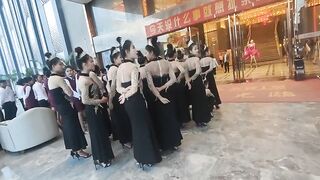 缅甸赌场聚兴国际博彩游戏