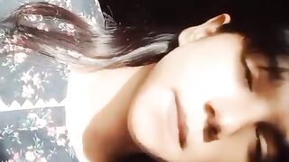 Tu Meri jaan ha❤️