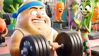 Viral video.best video