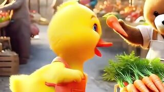 Cute video.viral video