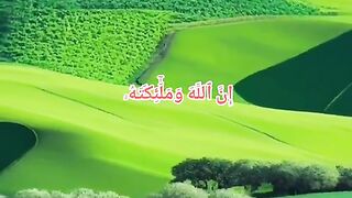 online earning this app 2026 16