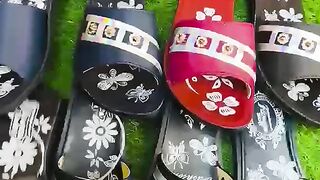 Shoes 12