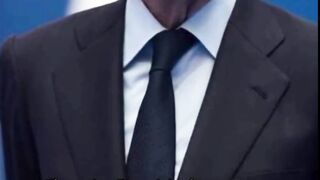 Jangan pernah ragukan "The Don" Florentino Perez! ????