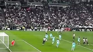 Juventus 2-0 Bologna Highlights Today  David _ Thuram Goals – Serie A 2026