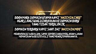 Perfect World Eps 272