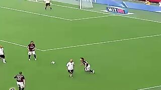 3 Times Pirlo Made It Look Effortless Pirlo ACMilan - Juventus