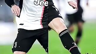 Rolando in juventus period