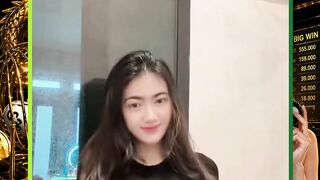 ????✨ Cantik itu anugerah,raih kemenangan bersama Plustoto4D! ????
