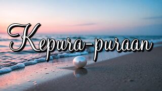 KEPURA-PURAAN - New Indonesian popular song 2026