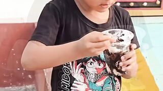 Beta Ne Dil Jeet Liya????