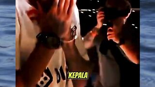 Neymar comeback piala dunia 2026 ADOBET88