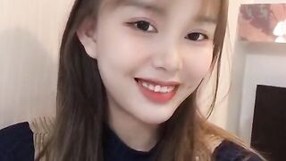 腾龙公司怎么开户流程方式