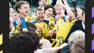 Gimana menurut kalian, aturan UEFA ini adil gak sih? ????