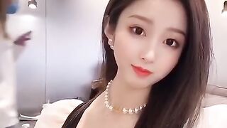 腾龙公司开户流程详细注册教程