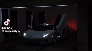 The trading journey....getting a good lifestyle