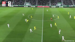 #realmadrid  #futbol #liga1 #liga1indonesia #ligainggris #pssi 20