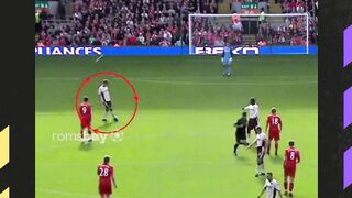 Sepak bola bukan cuma soal cetak gol 2