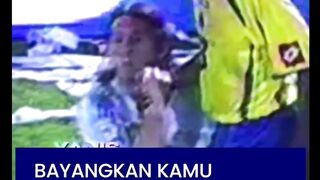 ???????? Messi muda adalah definisi