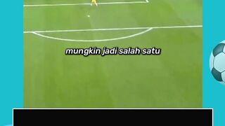 4 gol luar biasa yang layak masuk kandidat Puskas Awards 2026! ????