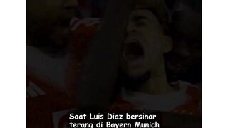 Keputusan finansial yang sempat terlihat masuk akal buat Liverpool